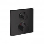 Potinkinis termostatinis dušas 6 in 1 komplektas HANSGROHE Raindance E 300